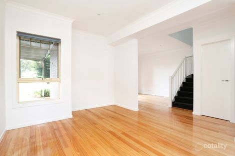 Property photo of 1/18 Tarana Avenue Glenroy VIC 3046