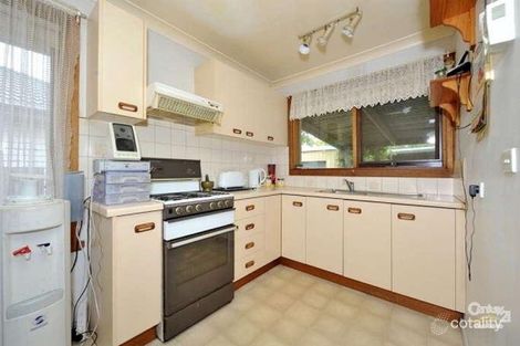 Property photo of 22 Allan Street Altona North VIC 3025