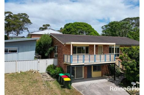 3a Merriwa St, Booragul, NSW 2284