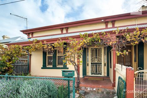 Property photo of 15 Vassall Street Semaphore SA 5019