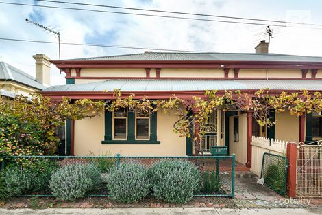 Property photo of 15 Vassall Street Semaphore SA 5019