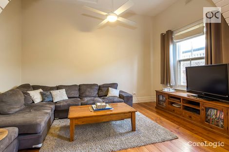 Property photo of 15 Vassall Street Semaphore SA 5019