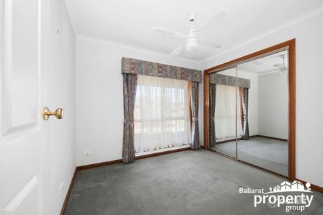 Property photo of 4/611 Peel Street North Black Hill VIC 3350