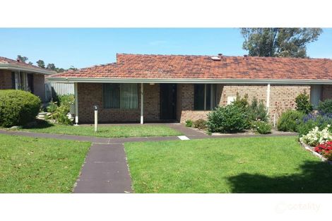 38/186 Twickenham Dr, Kingsley, WA 6026