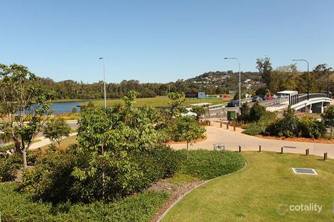 Property photo of 19 Almaden Lane Maroochydore QLD 4558