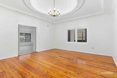 Property photo of 1 Ingara Avenue Miranda NSW 2228