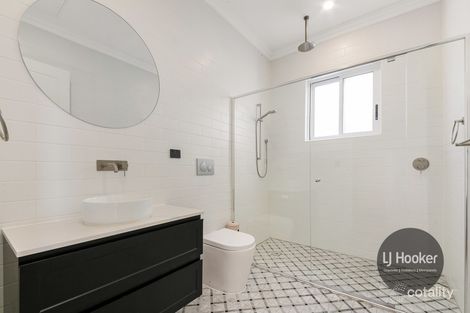 Property photo of 14A Yeend Street Merrylands NSW 2160