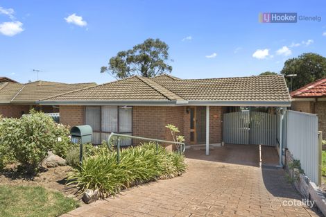 28b Vendale Dr, Flagstaff Hill, SA 5159