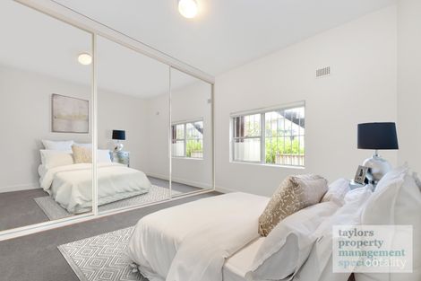 Property photo of 46 Boronia Street Kensington NSW 2033