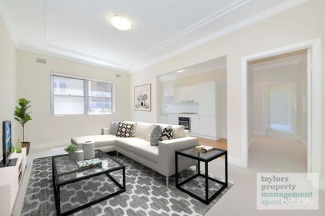 Property photo of 46 Boronia Street Kensington NSW 2033