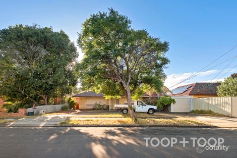 Property photo of 14 Lancaster Street Lockleys SA 5032