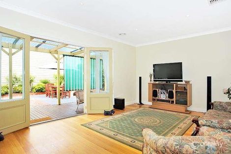 Property photo of 527 Pascoe Vale Road Pascoe Vale VIC 3044