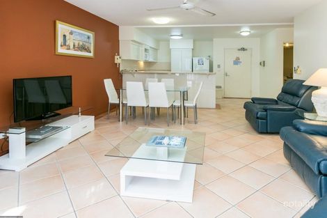 Property photo of 2/397 Esplanade Torquay QLD 4655