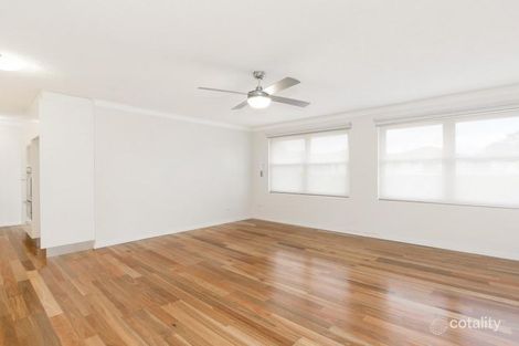 Property photo of 16/14 Croydon Street Cronulla NSW 2230