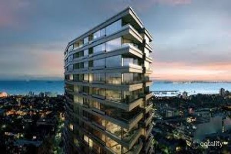 1310/3-5 St Kilda Rd, St Kilda, VIC 3182