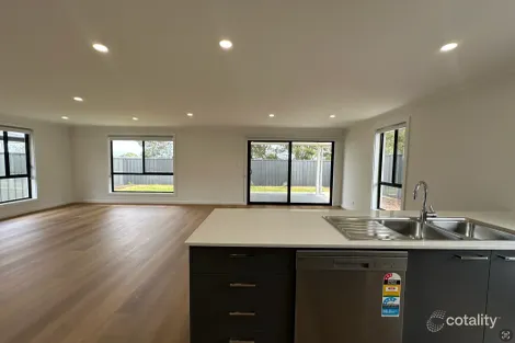 Property photo of 21 Michelino Street Munno Para Downs SA 5115