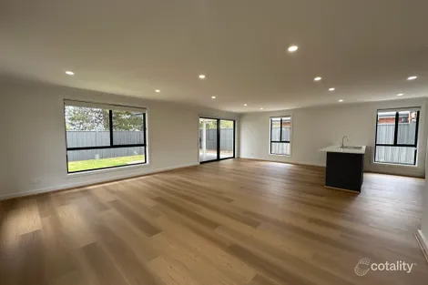 Property photo of 21 Michelino Street Munno Para Downs SA 5115