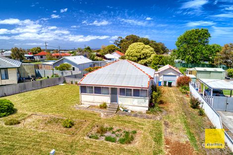 46 Drummond St, Lockyer, WA 6330