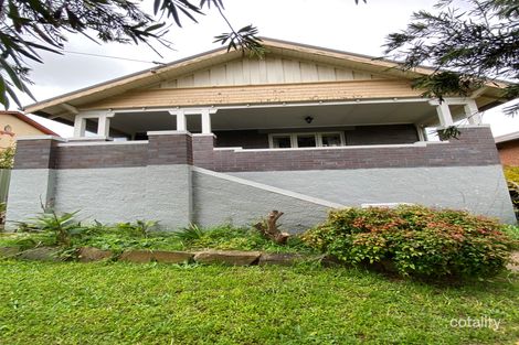 10 Auburn St, Goulburn, NSW 2580