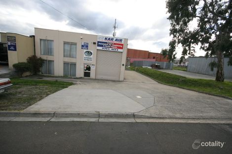 2 William St, Ferntree Gully, VIC 3156