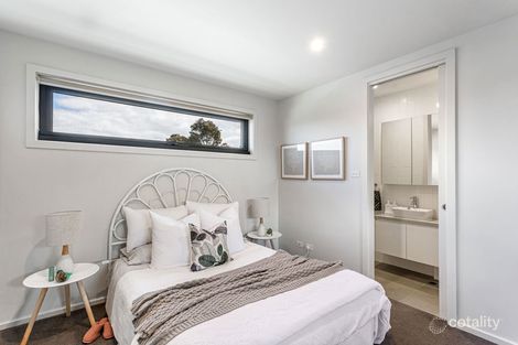 Property photo of 3/156 Moreland Road Brunswick VIC 3056