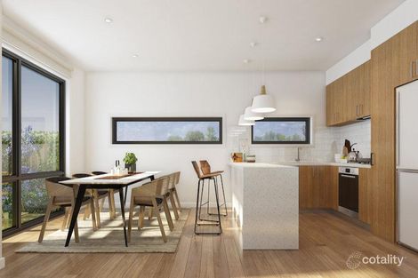 Property photo of 40/1 King George Parade Dandenong VIC 3175