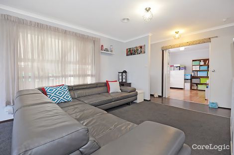Property photo of 313 Rodier Street Ballarat East VIC 3350