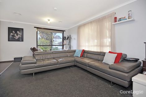 Property photo of 313 Rodier Street Ballarat East VIC 3350