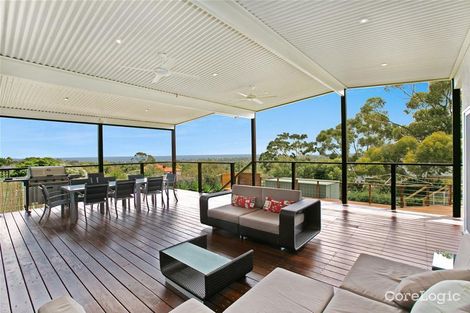 Property photo of 40 Grand View Drive Seacombe Heights SA 5047