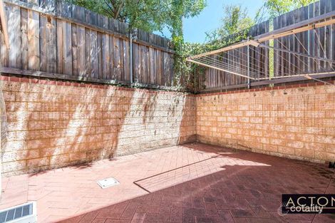 Property photo of 289A Churchill Avenue Subiaco WA 6008
