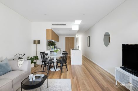 Property photo of 86A Terry Street Tempe NSW 2044