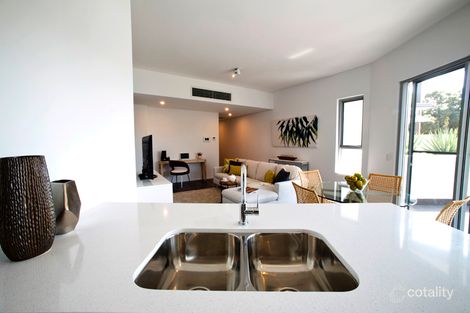 Property photo of 5/55 Riversdale Road Rivervale WA 6103