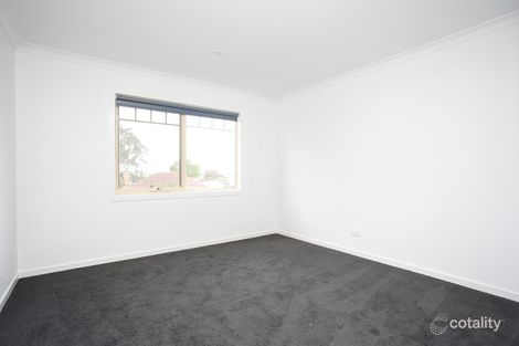Property photo of 1/18 Tarana Avenue Glenroy VIC 3046