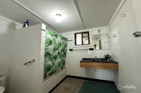 Property photo of 46A Albert Crescent Ayr QLD 4807