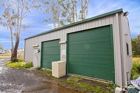Property photo of 102 Lansdowne Road Orchard Hills NSW 2748