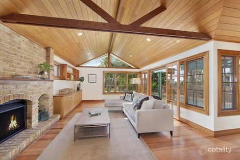 Property photo of 8 Wilga Street Ingleside NSW 2101