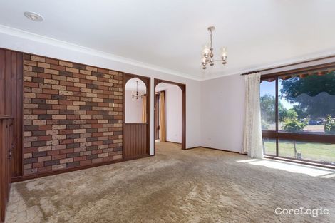 Property photo of 8 Vanda Street Lake Albert NSW 2650