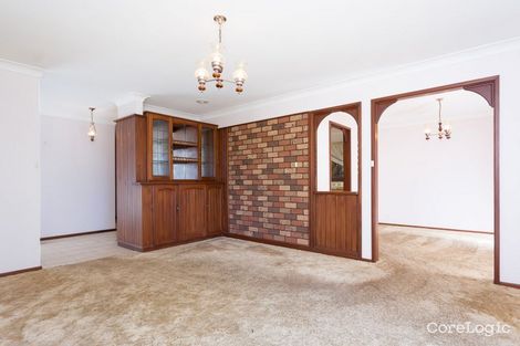 Property photo of 8 Vanda Street Lake Albert NSW 2650