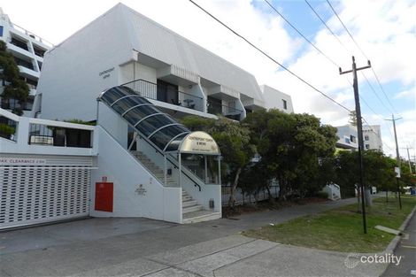 11/123c Colin St, West Perth, WA 6005