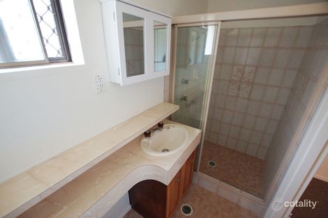 Property photo of 25 Melittas Avenue Coffs Harbour NSW 2450