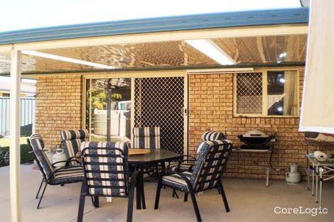 Property photo of 17 Newport Circuit Sandstone Point QLD 4511