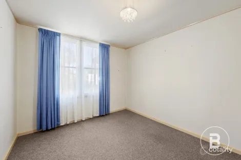 Property photo of 4174 Pyrenees Highway Flagstaff VIC 3465