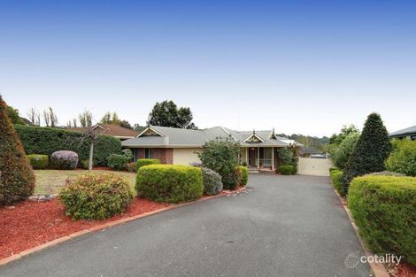 96 Lakeview Dr, Lilydale, VIC 3140