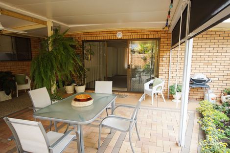 Property photo of 25 Melittas Avenue Coffs Harbour NSW 2450