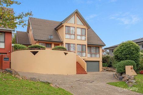 47a Elliott St, Campbell, ACT 2612