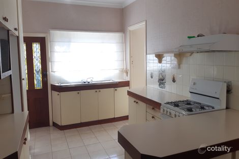 Property photo of 148A Kent Street Rockingham WA 6168