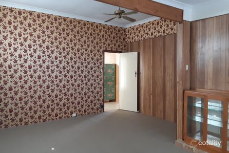 Property photo of 148A Kent Street Rockingham WA 6168