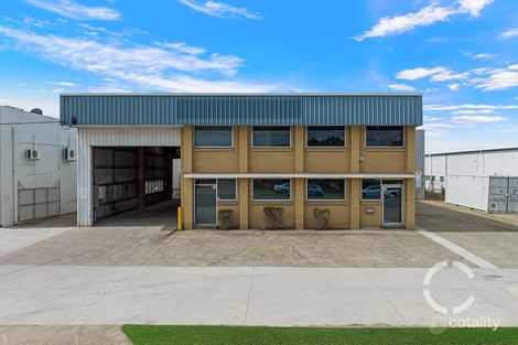 53 Suscatand St, Rocklea, QLD 4106