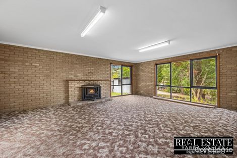Property photo of 91 Airlie Road Healesville VIC 3777
