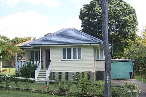 25 Landor St, Tarragindi, QLD 4121